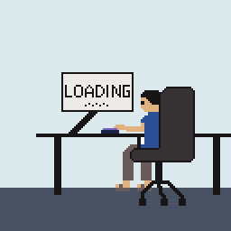 computer