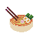 Ramen